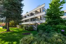 217 15275 19 Avenue, Surrey, BC