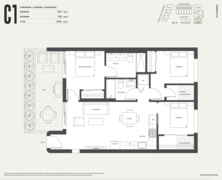 104 2810 Nanaimo Street, Vancouver, BC