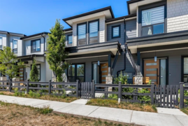 19637 76 Avenue, Langley, BC