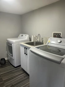 Basement Recreation Room Photo of 32668 Pandora Avenue, Abbotsford, BC