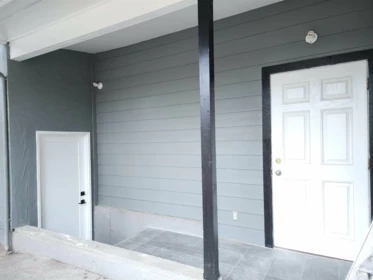 Laundry Room Photo of 32668 Pandora Avenue, Abbotsford, BC