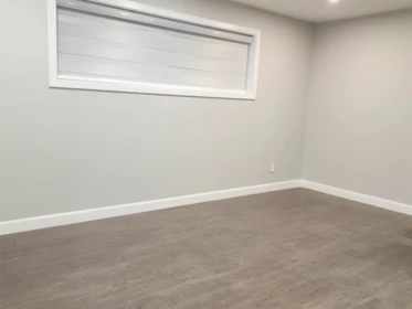 Loft / Bonus Room Photo of 32668 Pandora Avenue, Abbotsford, BC