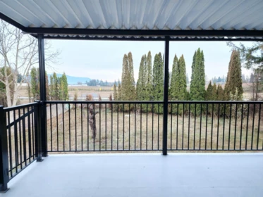 Mudroom Photo of 32668 Pandora Avenue, Abbotsford, BC