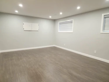 Office / Den Photo of 32668 Pandora Avenue, Abbotsford, BC