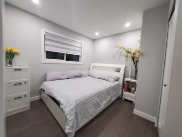 Primary Bedroom Photo of 32668 Pandora Avenue, Abbotsford, BC