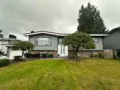 32668 Pandora Avenue, Abbotsford, BC