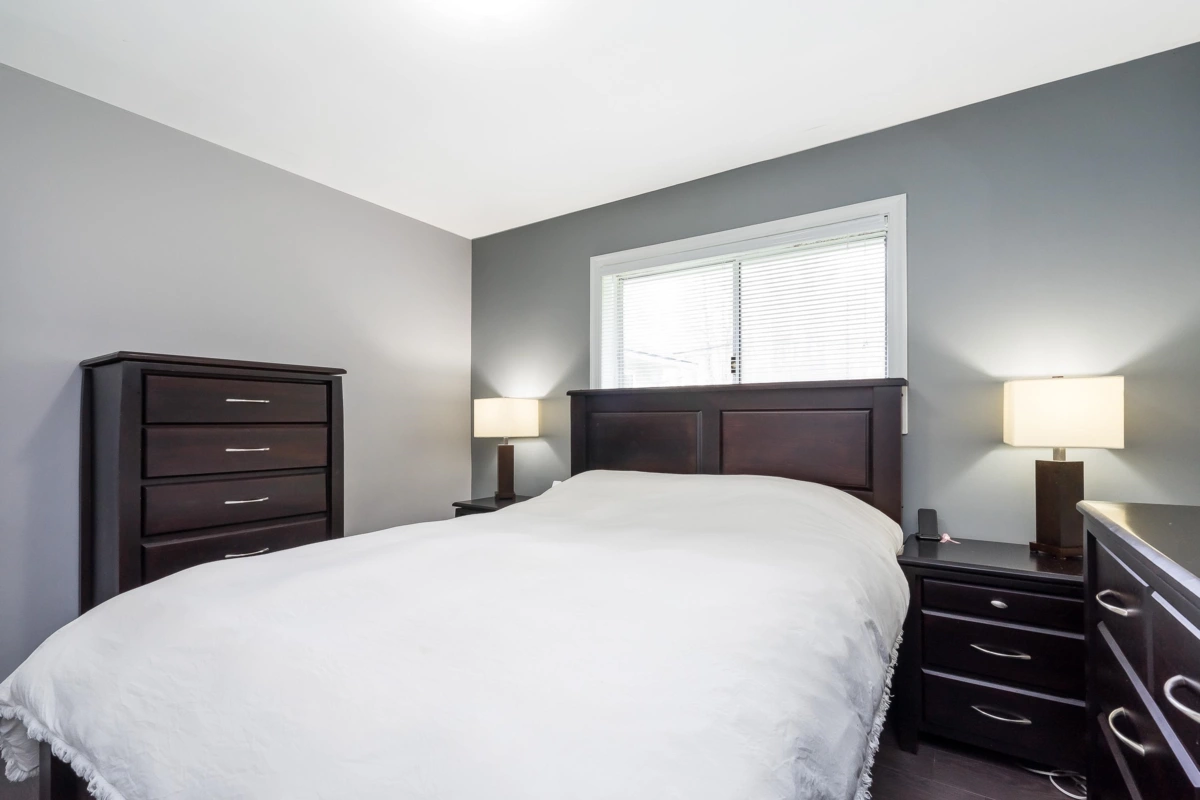 Hot Tub / Spa Photo of 1361 200 Street, Langley, BC