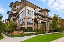 302 20367 85 Avenue, Langley, BC