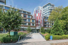 2008 5511 Hollybridge Way, Richmond, BC