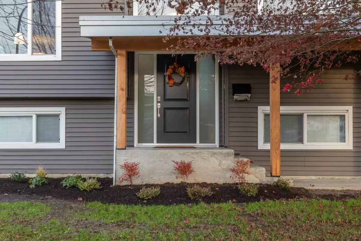 Family Room Photo of 9966 Merritt Drive, Chilliwack, BC