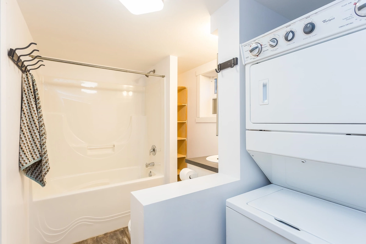 Outdoor Patio Photo of 9966 Merritt Drive, Chilliwack, BC