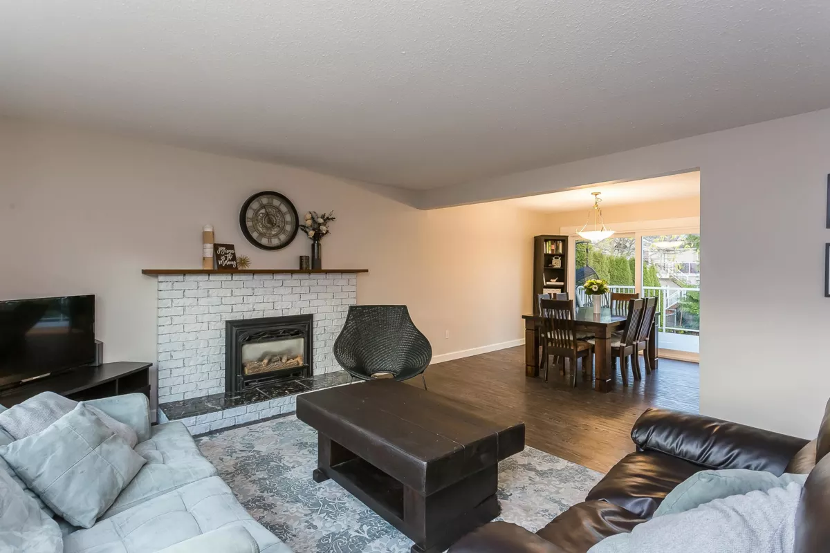 Walk-In Closet Photo of 9966 Merritt Drive, Chilliwack, BC