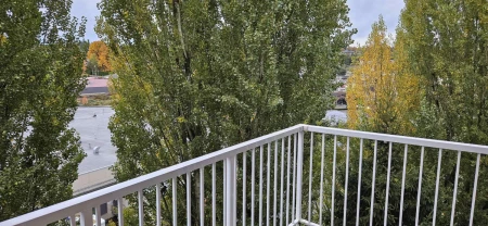 Breakfast Nook Photo of 310 33960 Old Yale Road, Abbotsford, BC