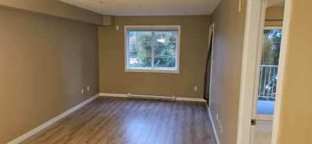 Kitchen Photo of 310 33960 Old Yale Road, Abbotsford, BC