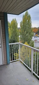 Primary Bedroom Photo of 310 33960 Old Yale Road, Abbotsford, BC