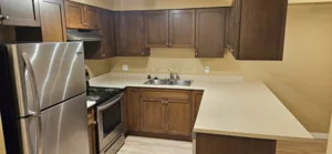 310 33960 Old Yale Road, Abbotsford, BC