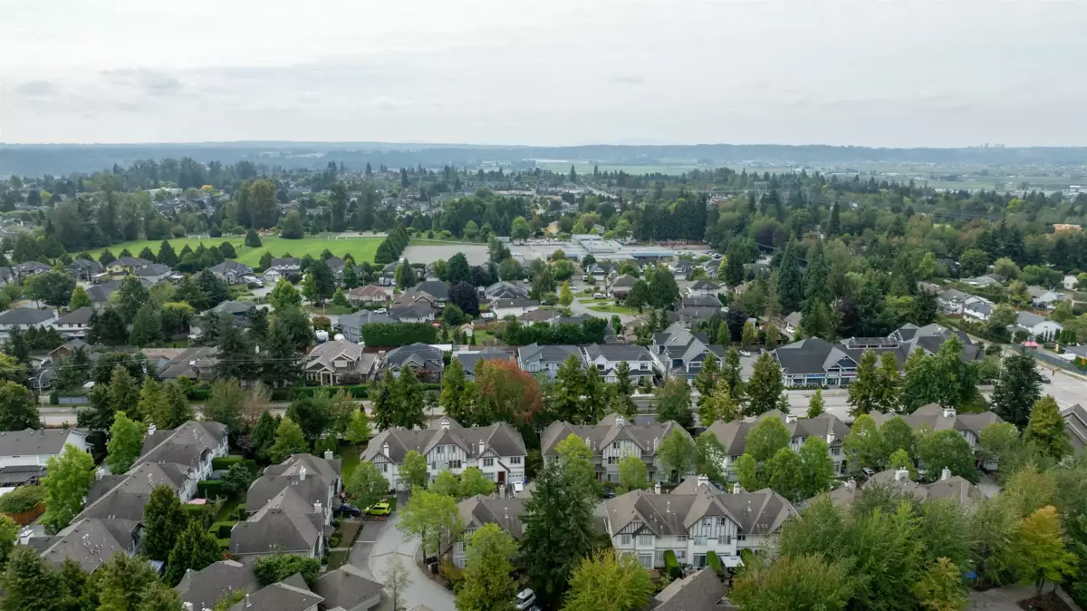 Fitness Center Photo Near 18460 64 Avenue, Surrey, BC
