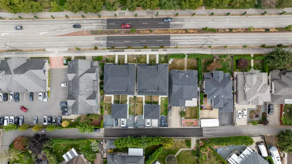 Hot Tub / Spa Photo of 18460 64 Avenue, Surrey, BC