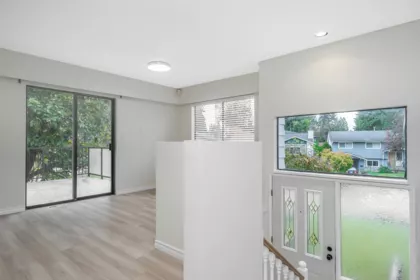 3924 Victoria Place, Port Coquitlam, BC