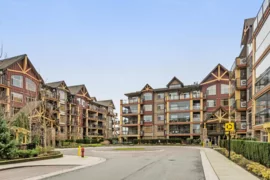 429 8288 207a Street, Langley, BC