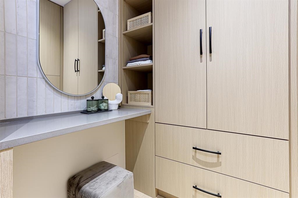 Primary Bedroom Photo of 1943 E 6th Avenue, Vancouver, BC