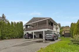 5009 208 Street, Langley, BC