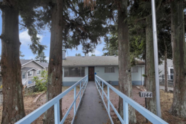 1144 Rochester Avenue, Coquitlam, BC
