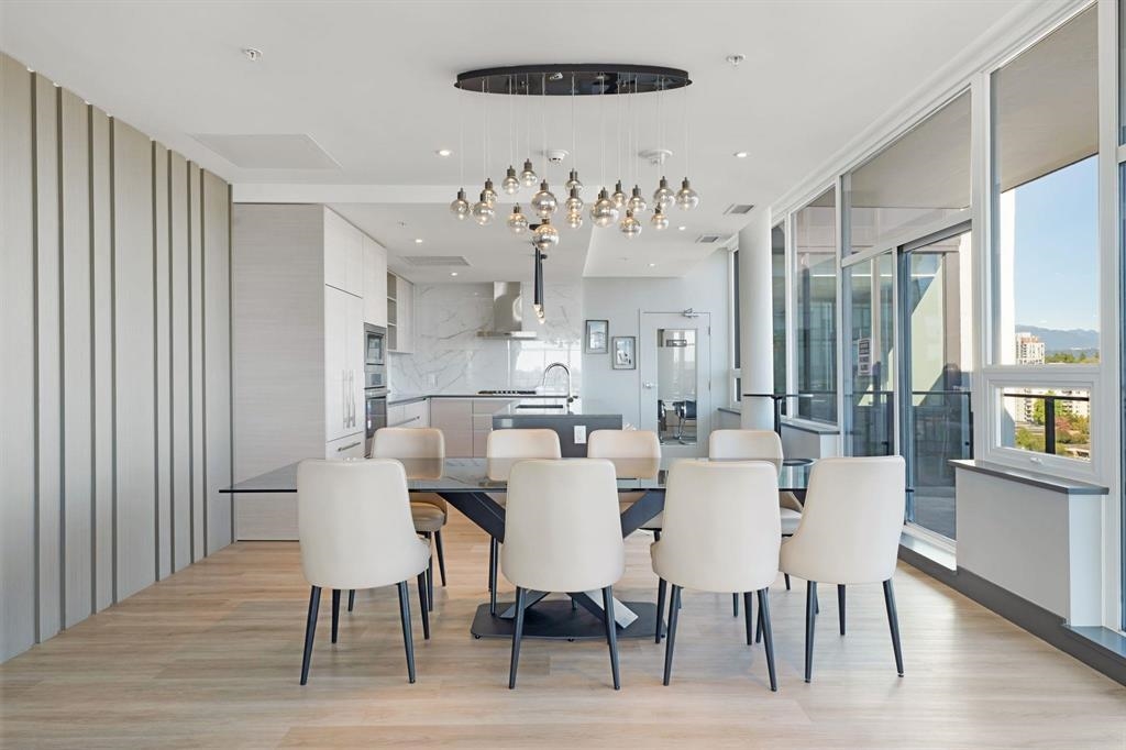 Guest Bathroom Photo of 2401 823 Carnarvon Street, New Westminster, BC