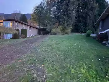 206 51075 Falls Court, Chilliwack, BC, Chilliwack — Land for sale