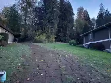 206 51075 Falls Court, Chilliwack, BC, Chilliwack — Land for sale