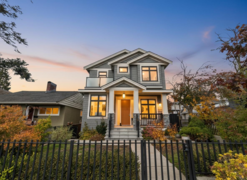 2699 E 7th Avenue, Vancouver, BC