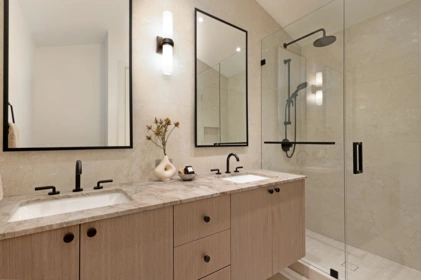 Office / Den Photo of 2380 E 5th Avenue, Vancouver, BC