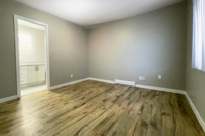 Dining Area Photo of 32565 George Ferguson Way, Abbotsford, BC
