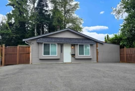 32565 George Ferguson Way, Abbotsford, BC