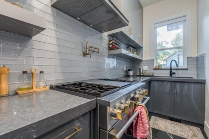 Mudroom Photo of 5845 Whitcomb Place, Delta, BC