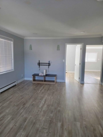 Dining Area Photo of 2456 E 19th Avenue, Vancouver, BC