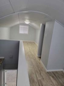 Pantry Photo of 2456 E 19th Avenue, Vancouver, BC