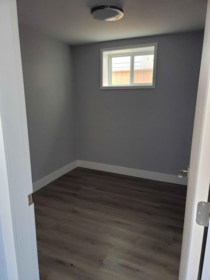 Primary Bedroom Photo of 2456 E 19th Avenue, Vancouver, BC