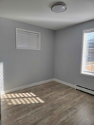 2456 E 19th Avenue, Vancouver, BC