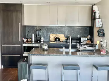 3503 1372 Seymour Street, Vancouver, BC, Vancouver — Apartment/Condo for sale