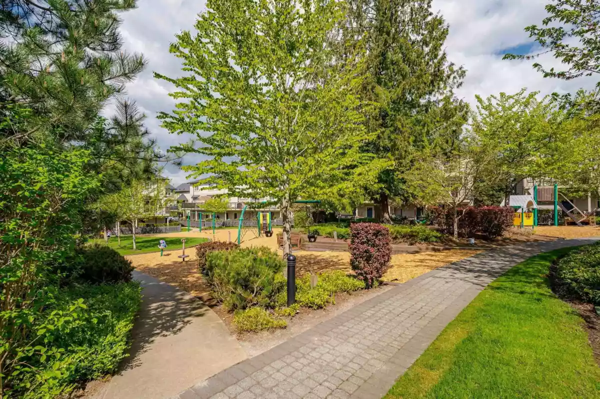 Fitness Center Photo Near 106 7938 209 Street, Langley, BC