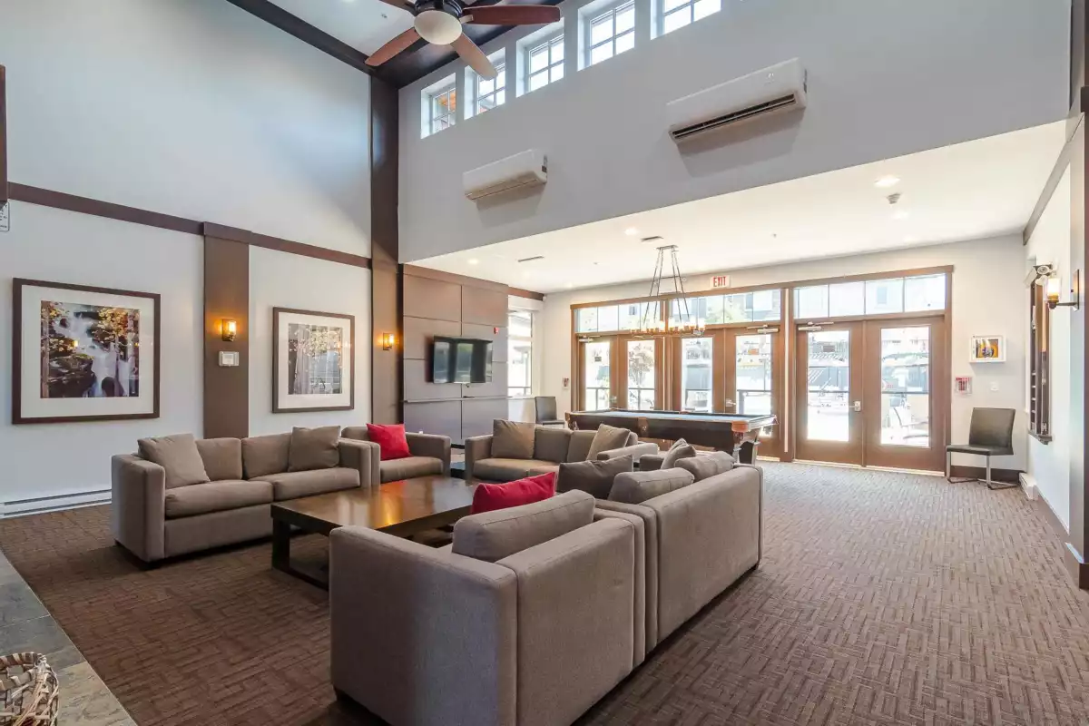 Garden / Landscaping Photo of 106 7938 209 Street, Langley, BC