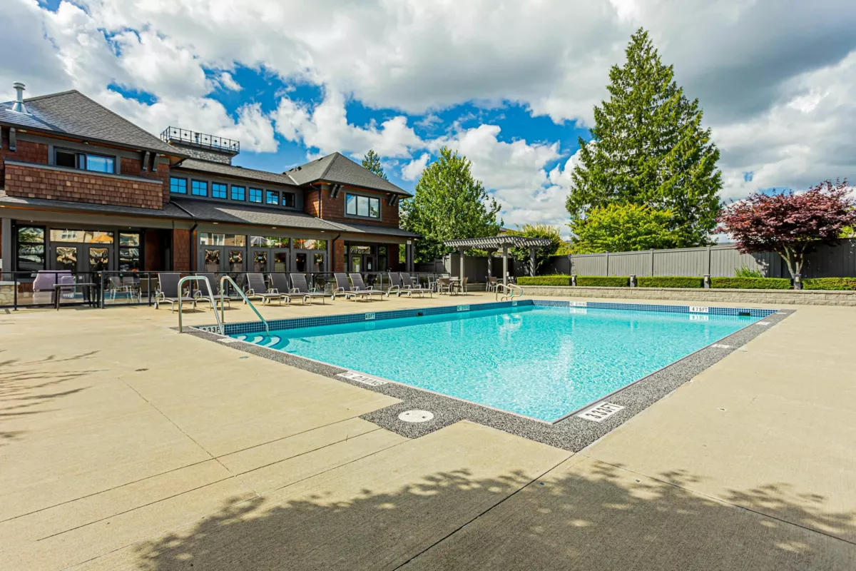 Neighborhood Park Photo Near 106 7938 209 Street, Langley, BC