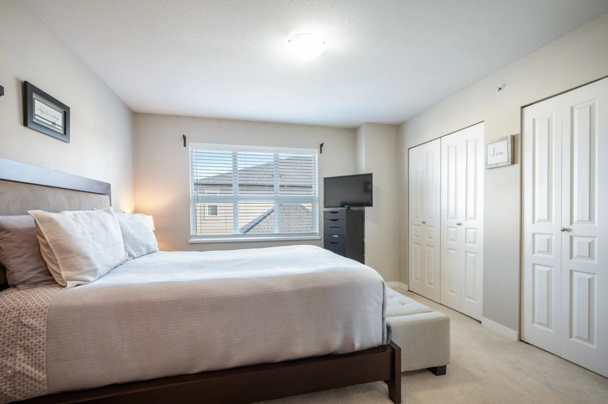 Office / Den Photo of 106 7938 209 Street, Langley, BC