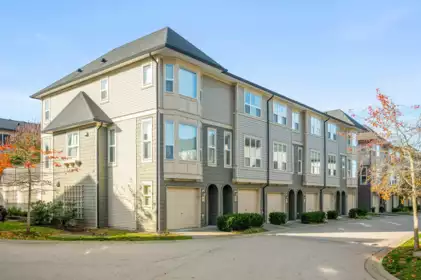 106 7938 209 Street, Langley, BC, Langley — Townhouse for sale