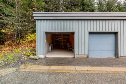 Community Amenities Photo (Clubhouse) of 5 2240 Nordic Drive, Whistler, BC