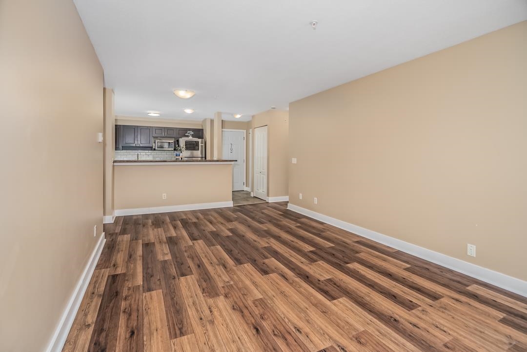 Bedroom 2 Photo of 401 33738 King Rd Road, Abbotsford, BC