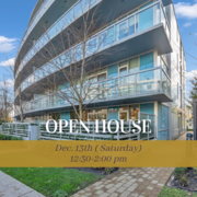 107 5189 Cambie Street, Vancouver, BC