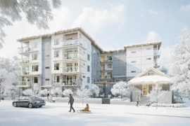 207 17783 56a Street, Surrey, BC