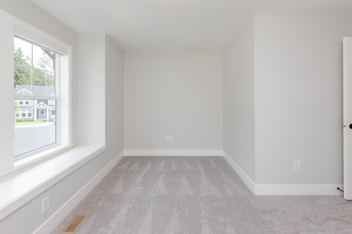 Basement Recreation Room Photo of 1970 Sparrow Hawk Place, Agassiz, BC